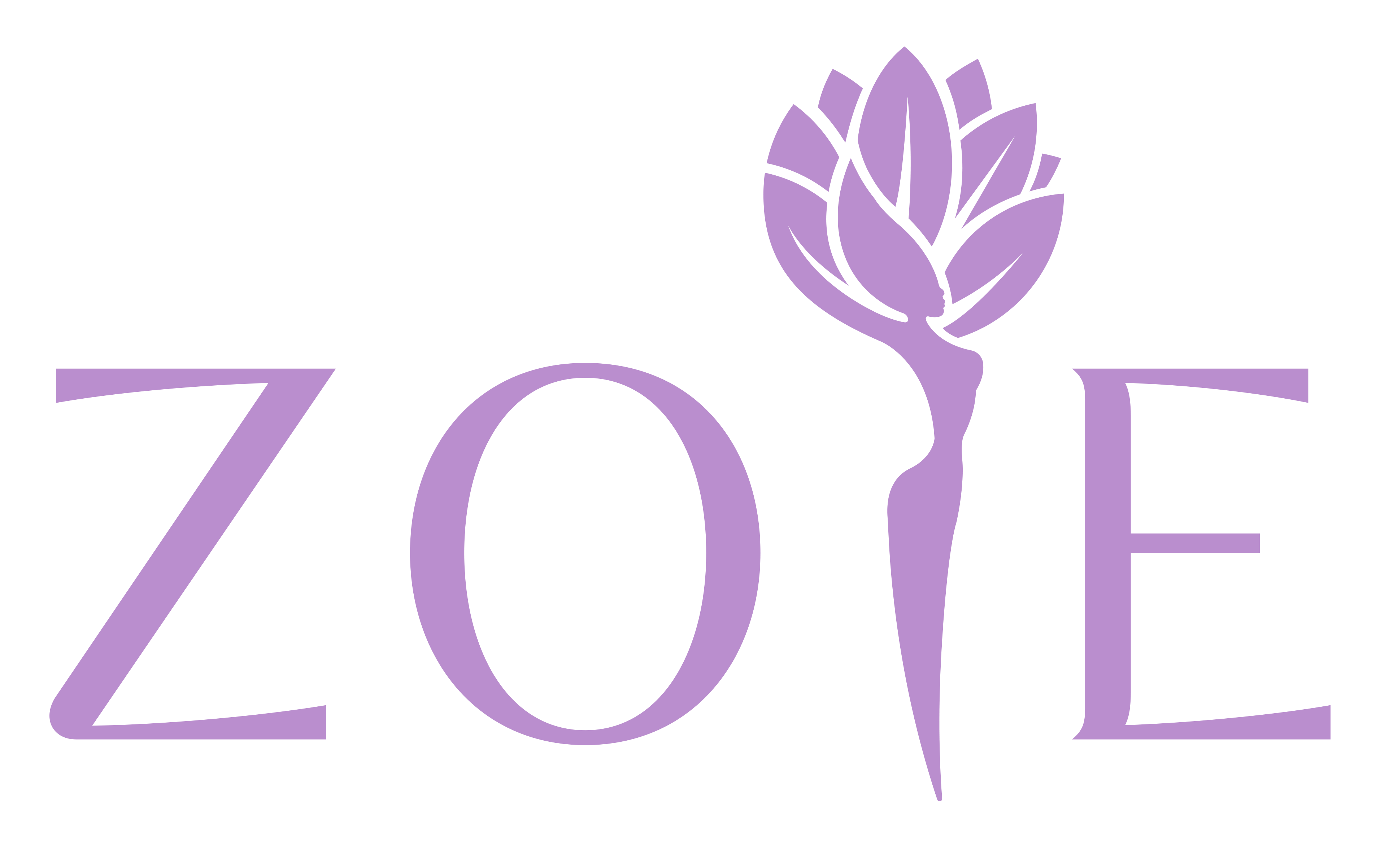 Zoie Health