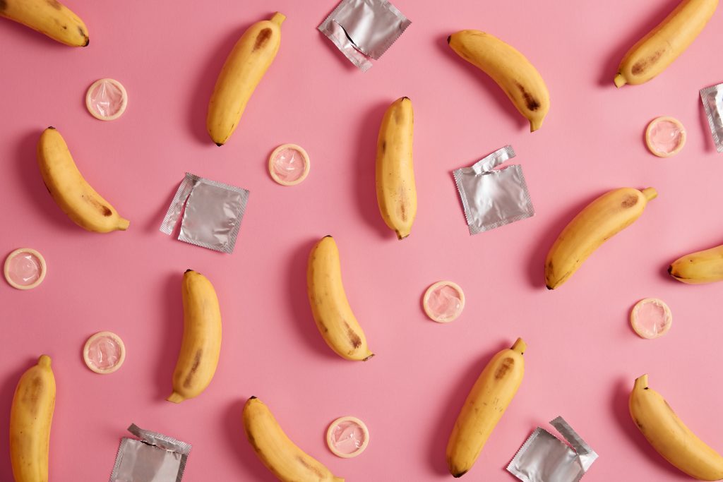 contraception options